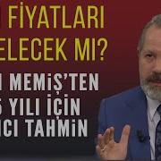 Talip Altın 2025