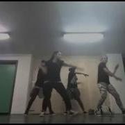 Tek It To Dem Qq Dancehall Routine By Josephine