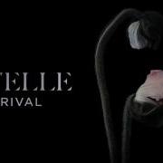 Ruelle Rival Official Audio