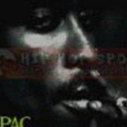 2Pac Buried Remix