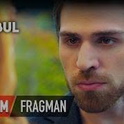 Zalim Istanbul 27 Bölüm Fragmani