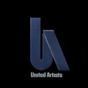 United Artists