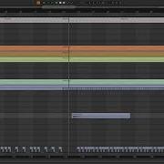 Marshmello Alone Remake Ableton 10