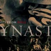 Two Steps From Hell Dynasty Full Album