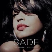 Sade By Your Side Remix