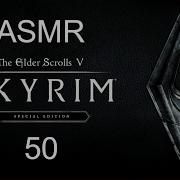 Asmr Skyrim Special Edition Part 50