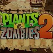 Ost Plants Vs Zombies 2 Zomboss Intro Wild West