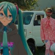 Bbno Check But It S The Full Miku Version