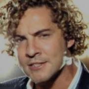 Esclavo De Tus Besos David Bisbal