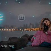 Tik Tok Famous Dj Ringtone Viral Flute Ringtone Dj Remix Tik Tok