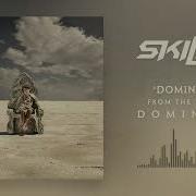 Skillet Dominion