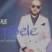 Bepbele