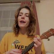 She Wolf Shakira Milliceent Cover