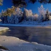 Evgeny Mravinsky Tchaikovsky The Nutcracker