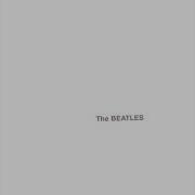 The Beatles 1968 Full Album