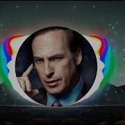 Better Call Saul Drip Remix