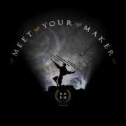 Creo Meet Your Maker