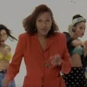 The Electric Slide