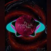 Vì Tương Lai Của Bạn Edm China Long Vũ Edm