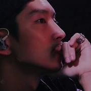 Lee Joon Ki 이준기 Ли Джун Ки Show Must Go On Шоу Должно Продолжаться