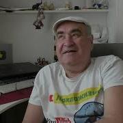 Беседы С Представителями Среднего Класса
