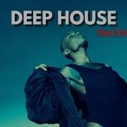 Deep Soul Grooves Deep House Mix By Gentleman Vol 3