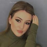 Мадина Манапова Королева Моя