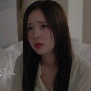 Mv 지금 거신 전화는 When The Phone Rings Ost Windz Oz