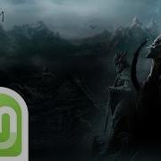 Установка Tes 5 Skyrim На Linux Mint 18