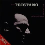 Tristano