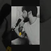 Я С Тобой Согласен Полностью