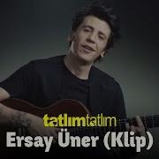 Tatlım Tatlım