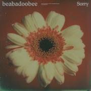 Beabadoobee Sorry Alternate Edit