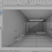 How To Re Link A Revit Model To 3Ds Max