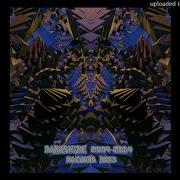 Darkshire Welcome To The Jungle Makumba Remix