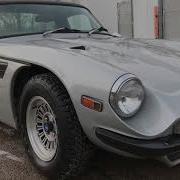 Rtvr 1974