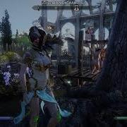 Броня Катарины Для Cbbe Katarina Armor For Cbbe Hdt Обзор Мода Для Skyrim 20