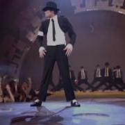 Michael Jackson Mashup Dangerous Jam