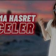 Yarime Hasret Geceler