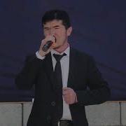 Уланбек Ташкожоев Махабатым Сен Элен