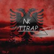 Aslanbeatz Tirana Dark Epic Albanian Cifteli Rap Beat