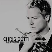 Chris Botti You Are Not Alone