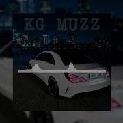 Kg Muzz