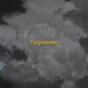 Carl Storm Forgiveness