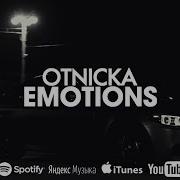 Emotions Otnicka