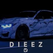 2Pac All Eyez On Me Deeni Dieez Remix 2025 Amg Deep House Remix