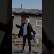 Ты У Меня Одна Ты Королева Дня И Ночи Я Так Люблю Тебя