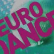 Polish Eurodance Track