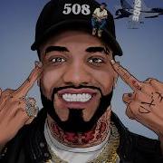 Joyner Lucas Tory Lanez Suge Remix