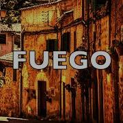 Fuego Free J Balvin X Latin Trap Beat 2019 Instrumental